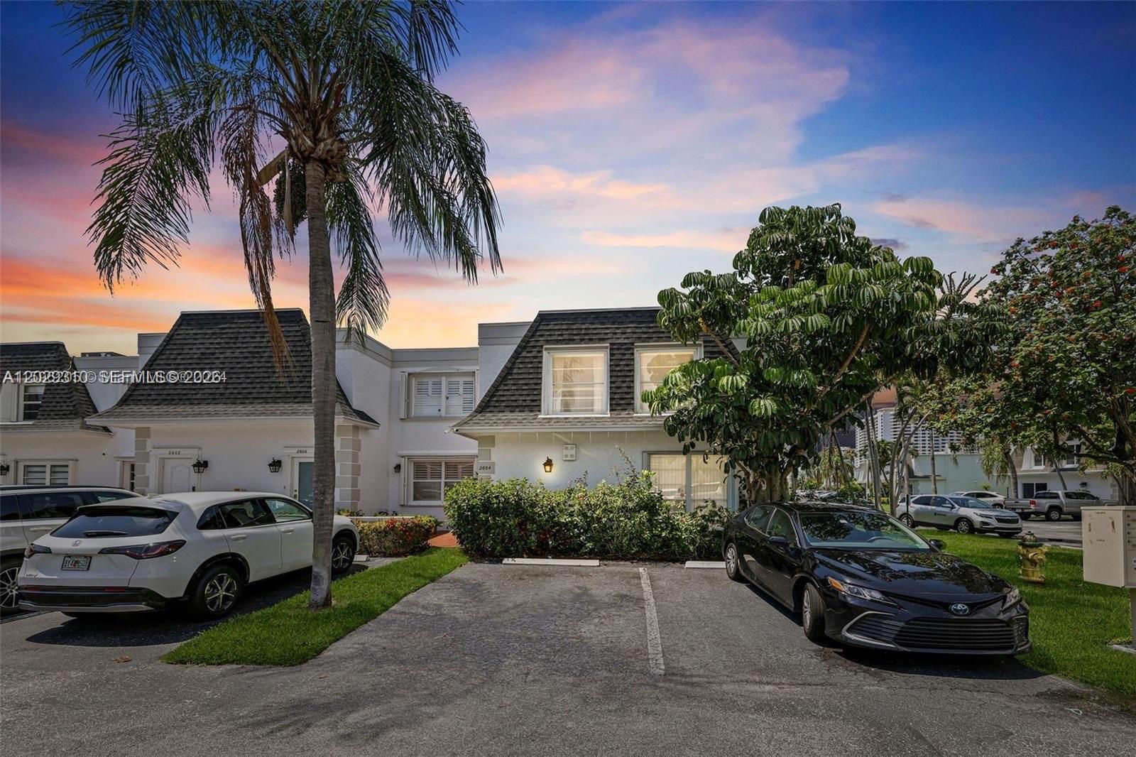 Photo of 903 27th Ave  (903), Hallandale Beach, Florida, 33009 - 