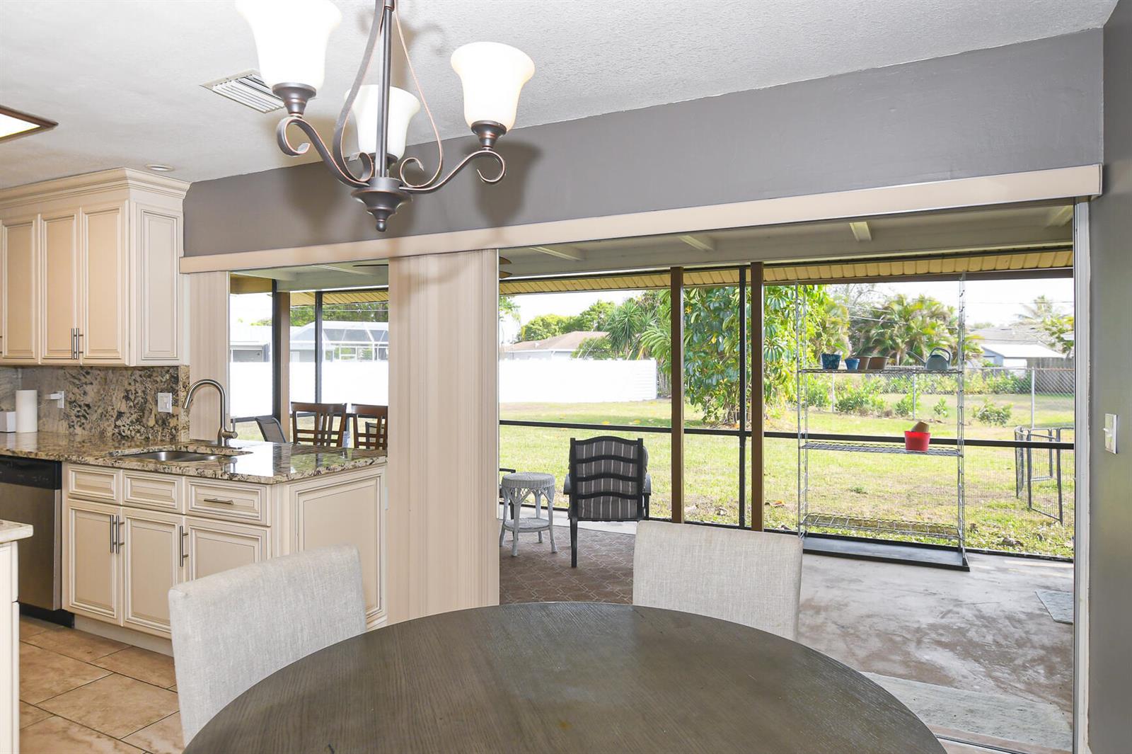 610 2 / 2 954 sq. ft. $ 2026-06-20 0 foto