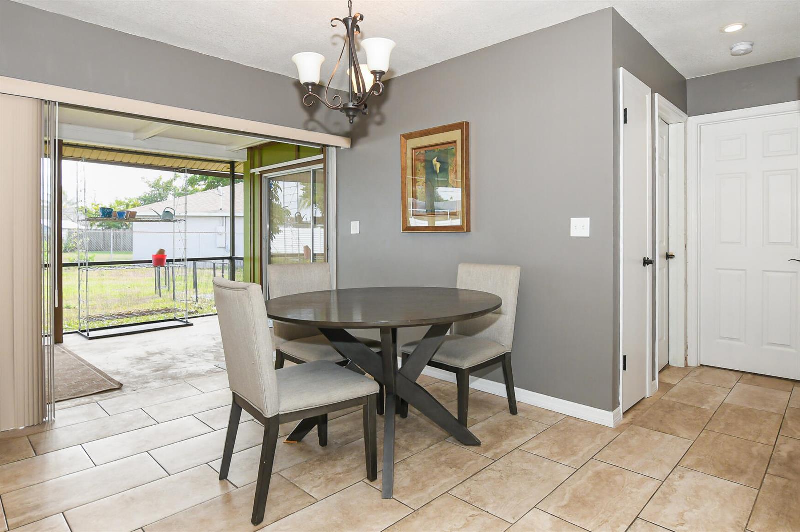 610 2 / 2 954 sq. ft. $ 2026-06-20 0 foto