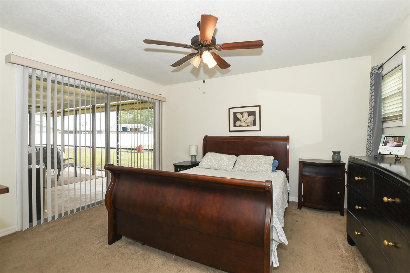 610 2 / 2 954 sq. ft. $ 2026-06-20 0 foto