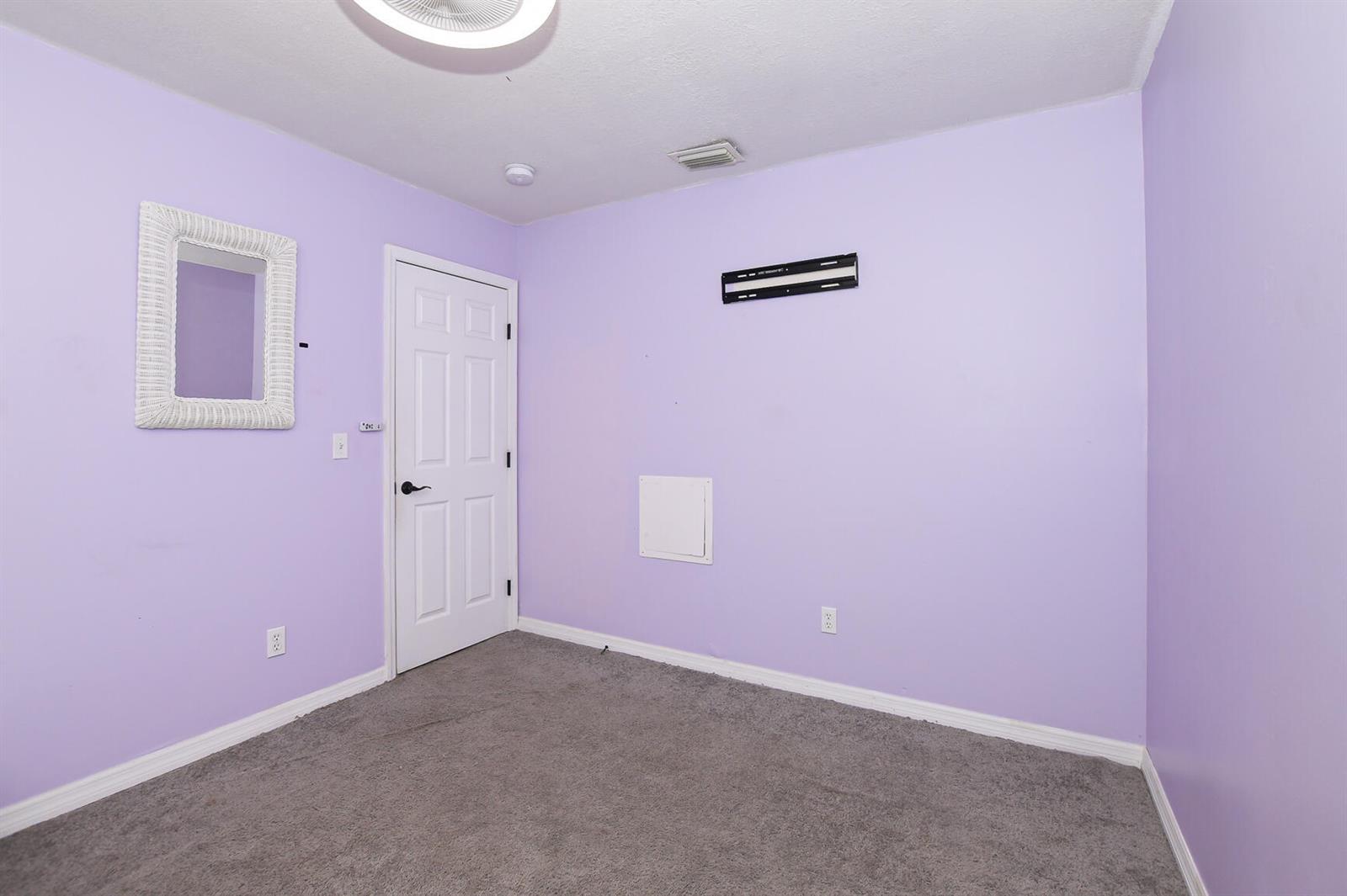 610 2 / 2 954 sq. ft. $ 2026-06-20 0 foto