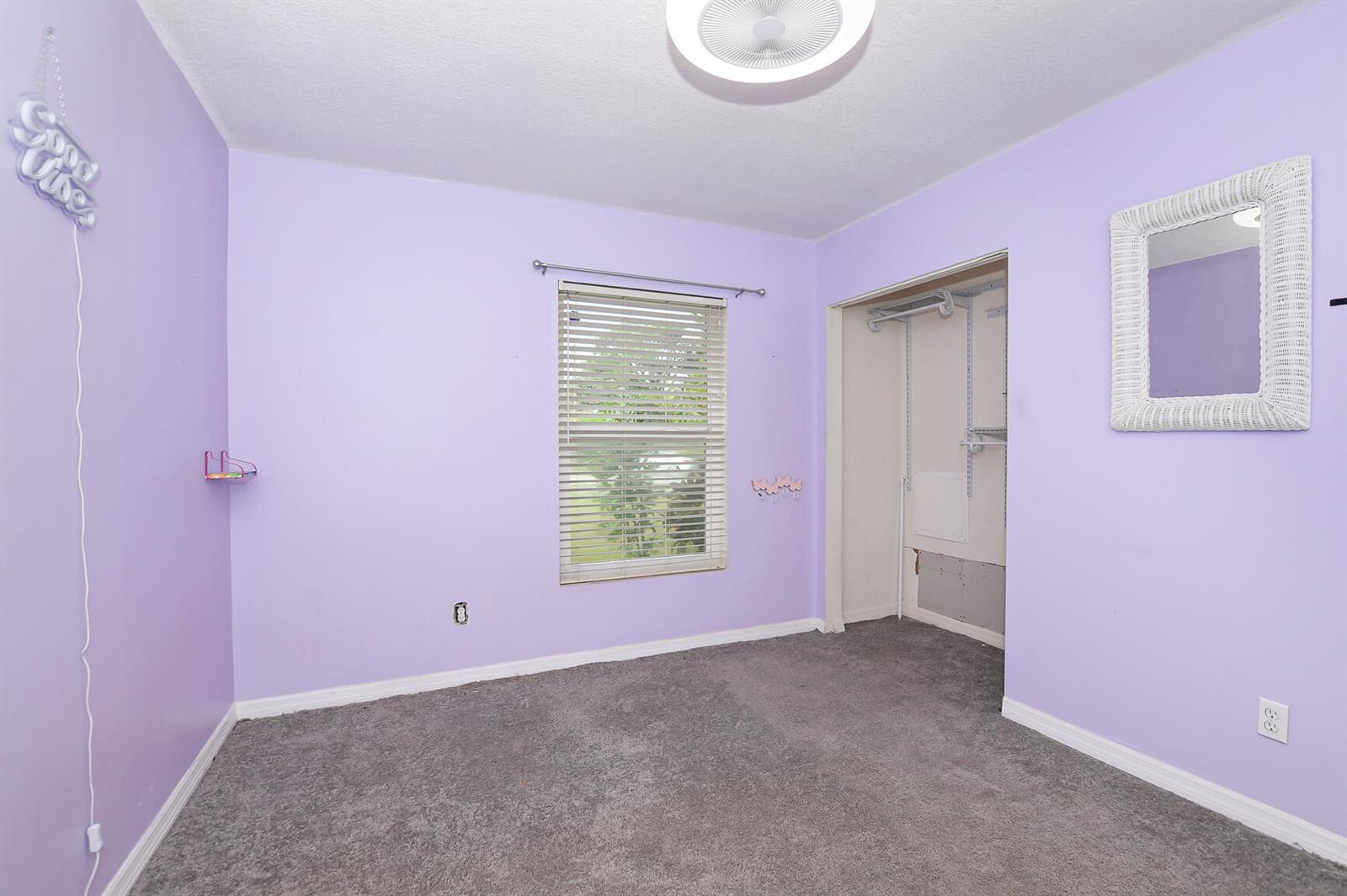 610 2 / 2 954 sq. ft. $ 2026-06-20 0 foto