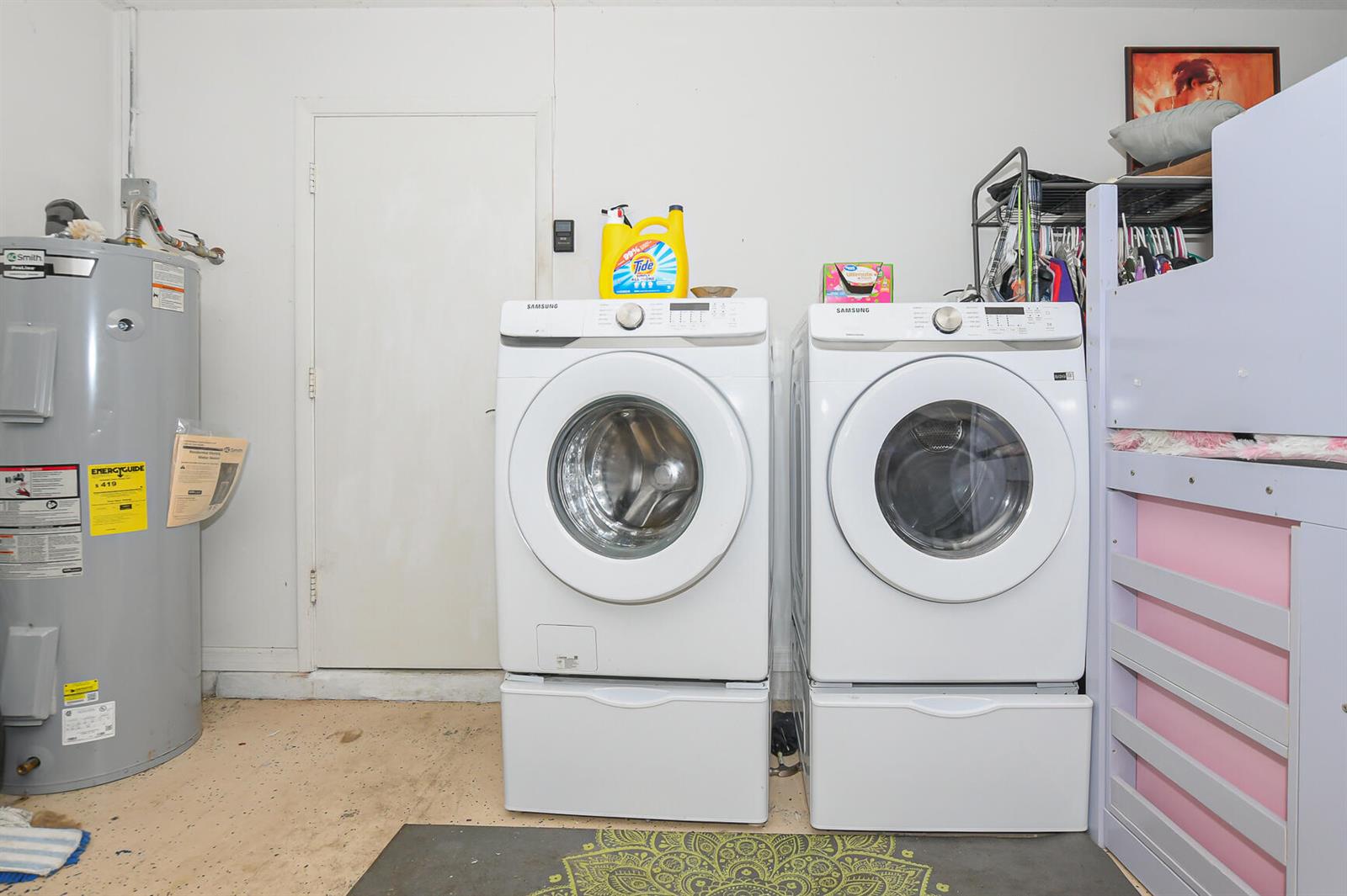 610 2 / 2 954 sq. ft. $ 2026-06-20 0 foto