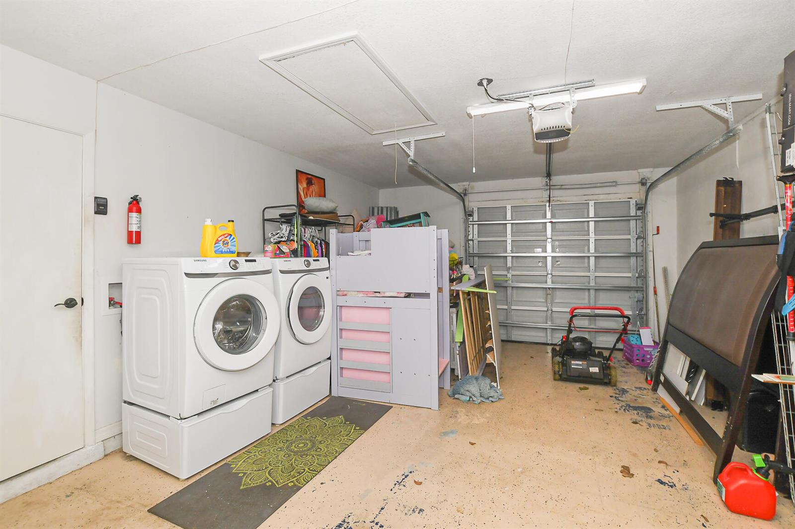610 2 / 2 954 sq. ft. $ 2026-06-20 0 foto