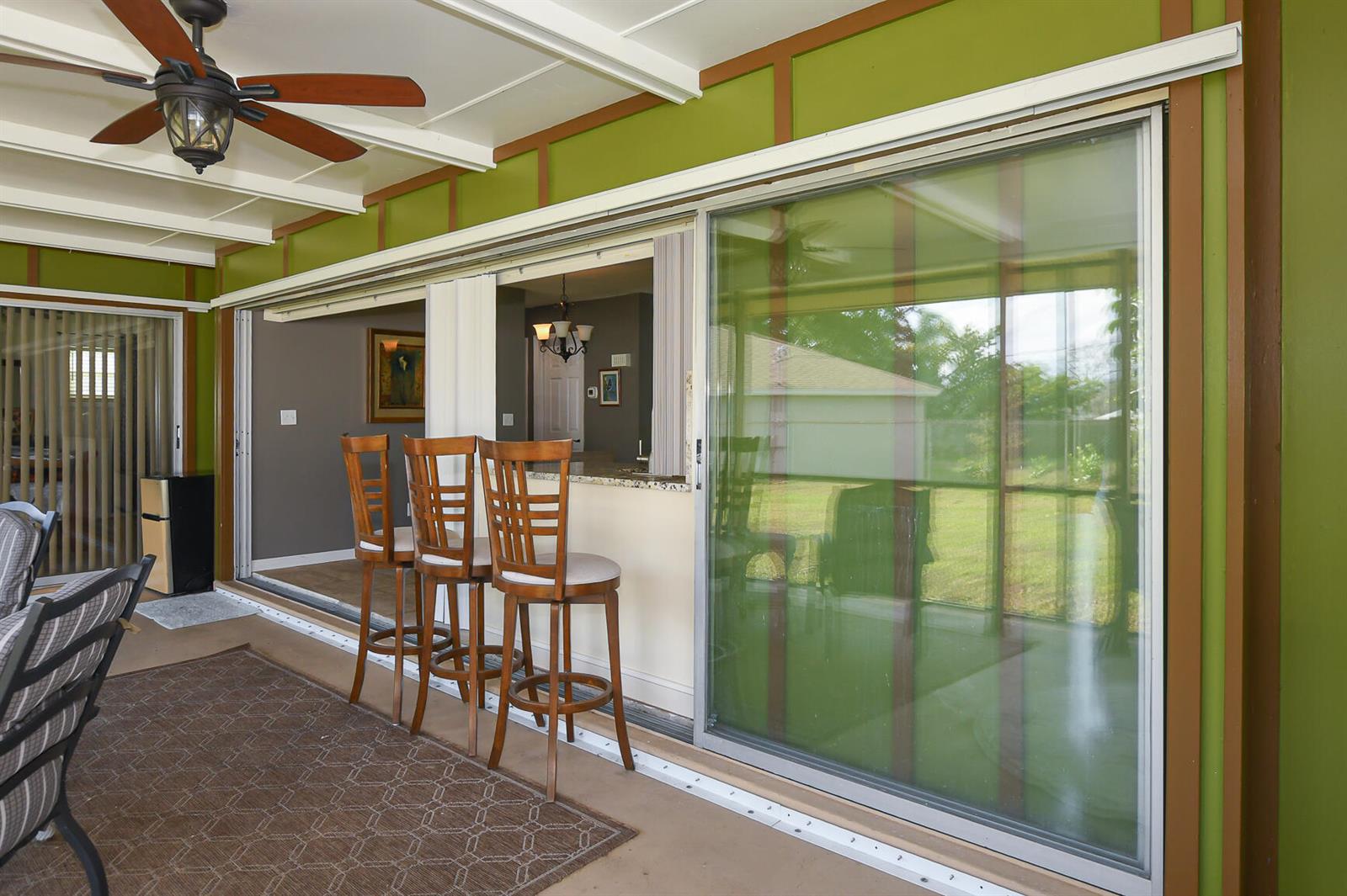610 2 / 2 954 sq. ft. $ 2026-06-20 0 foto