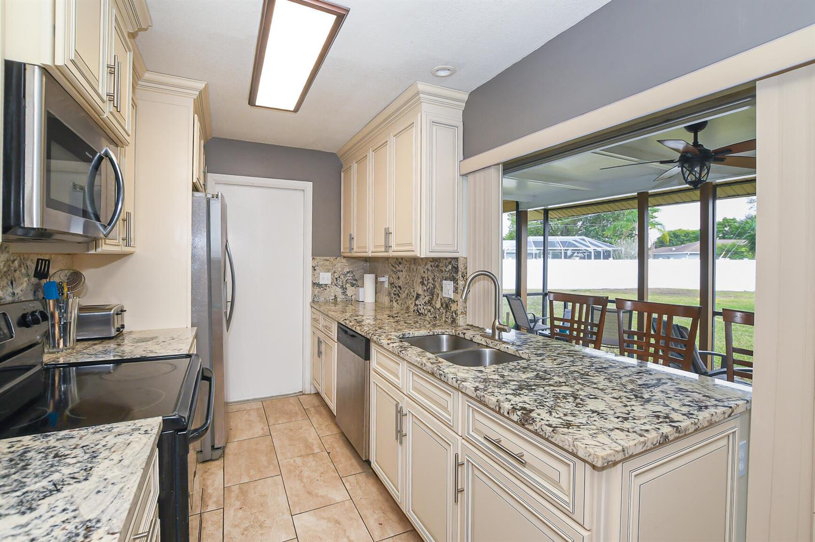 610 2 / 2 954 sq. ft. $ 2026-06-20 0 foto