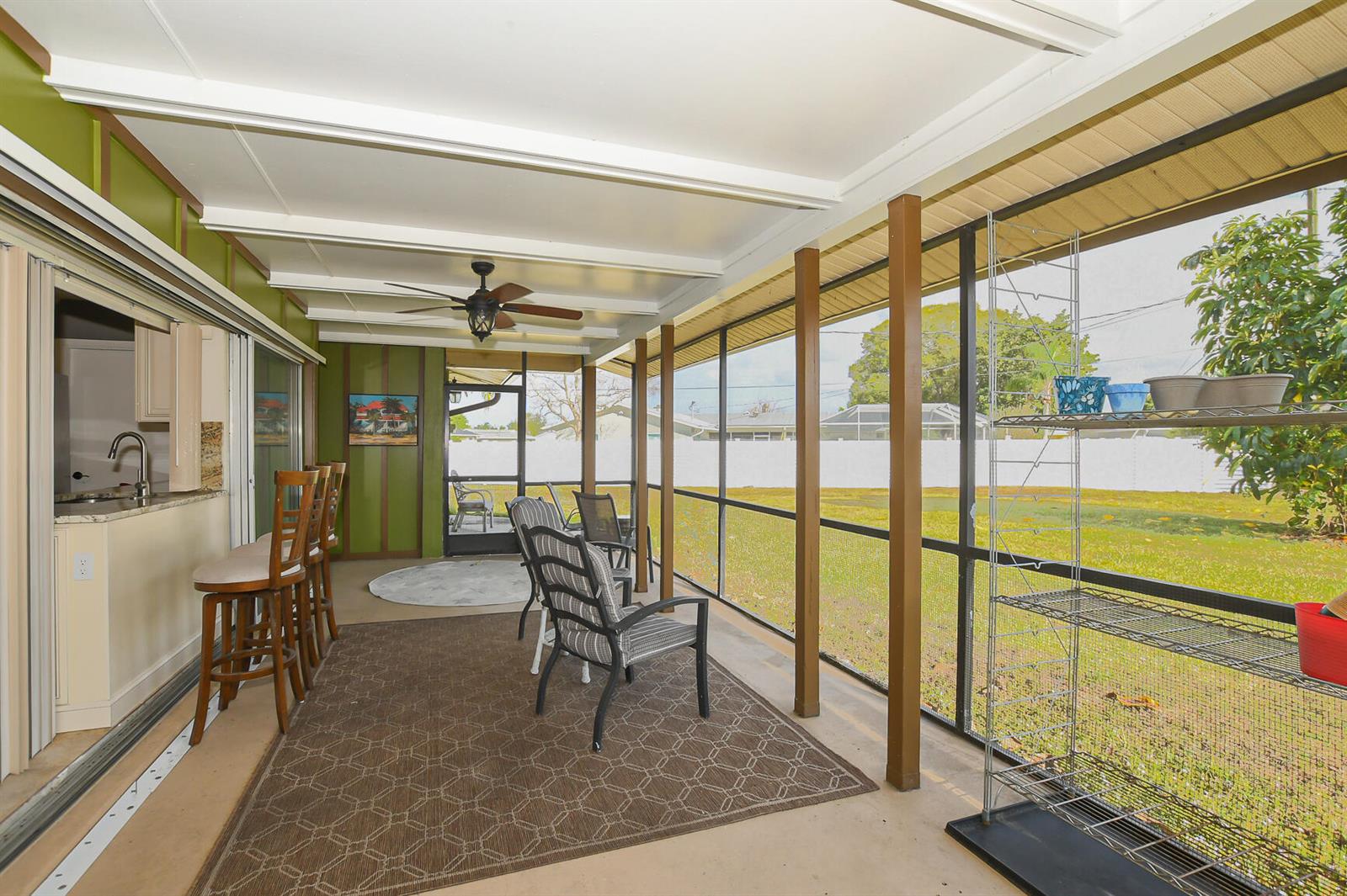 610 2 / 2 954 sq. ft. $ 2026-06-20 0 foto
