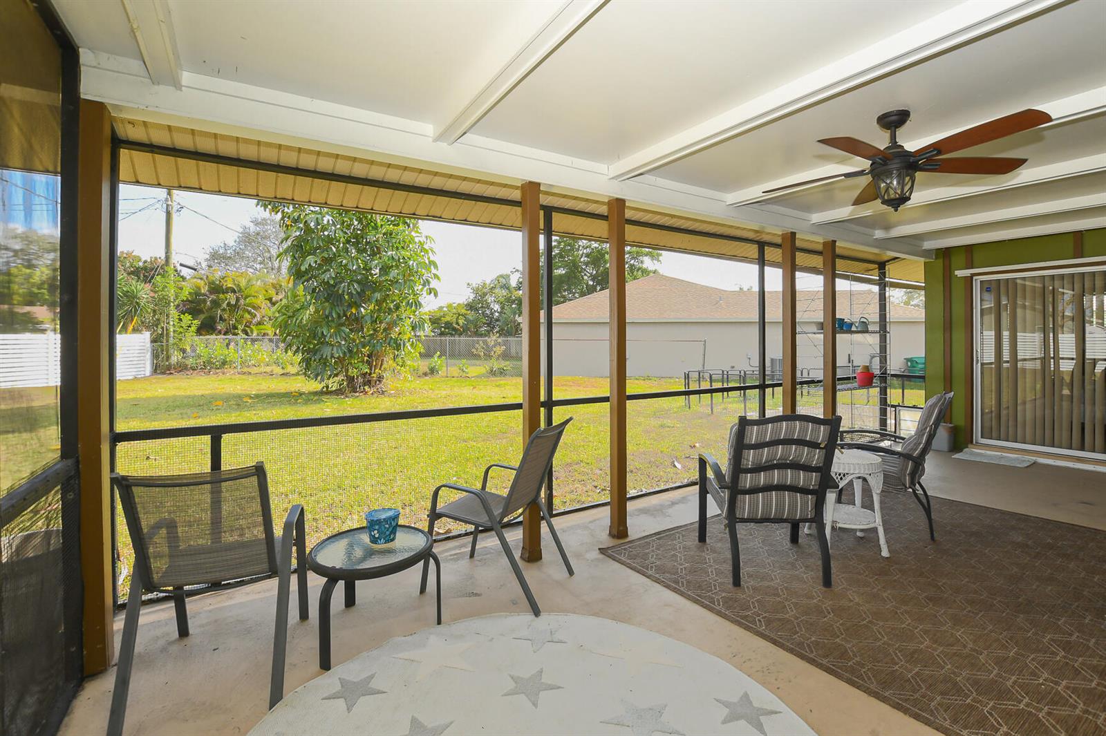 610 2 / 2 954 sq. ft. $ 2026-06-20 0 foto
