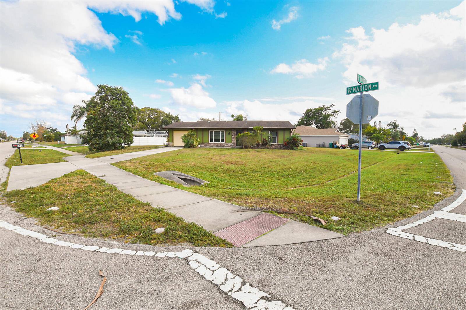 610 2 / 2 954 sq. ft. $ 2026-06-20 0 foto