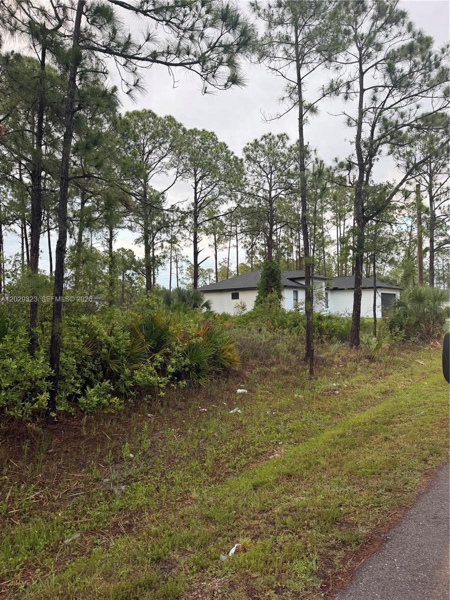 See details / sq. ft. $ 2026-06-02 0 Photo