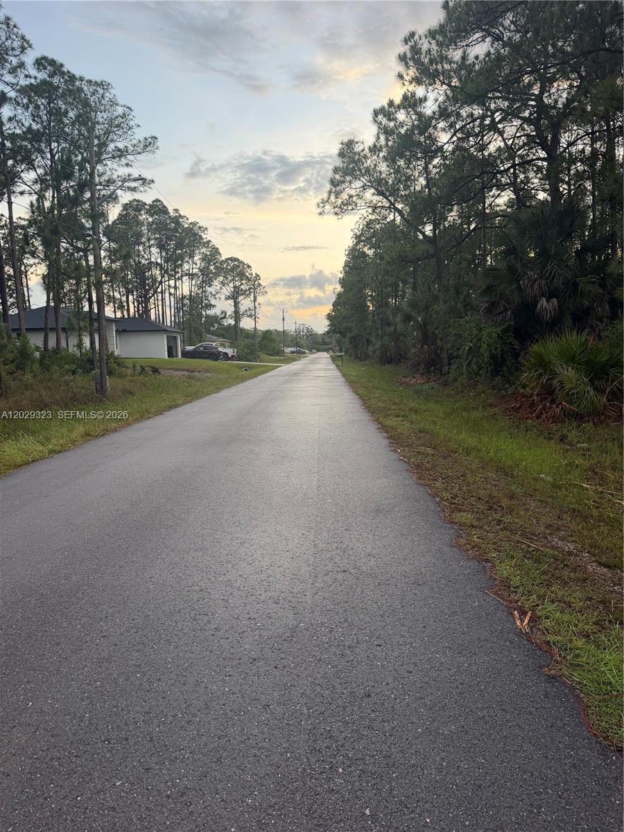 See details / sq. ft. $ 2026-06-02 0 Photo