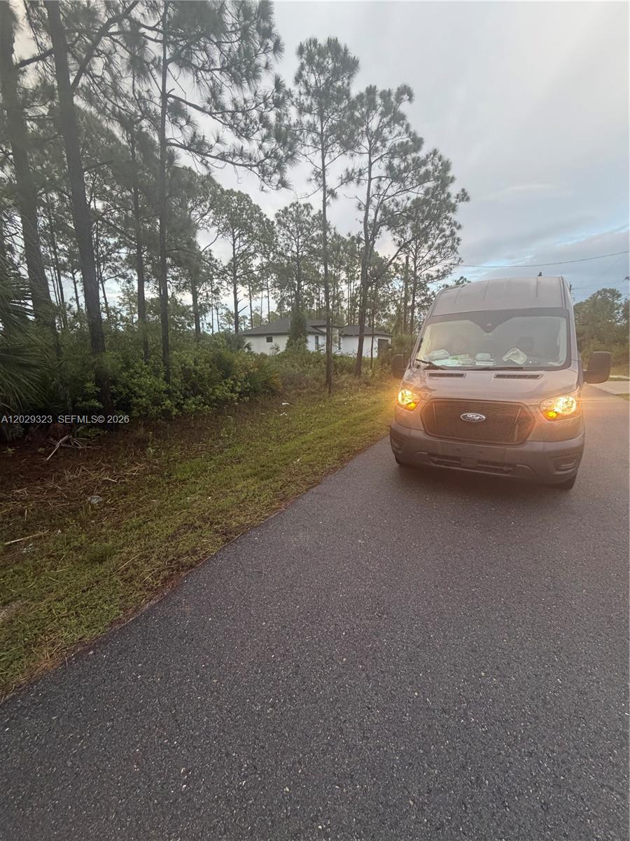 See details / sq. ft. $ 2026-06-02 0 Photo