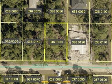 See details / sq. ft. $ 2026-06-02 0 Photo