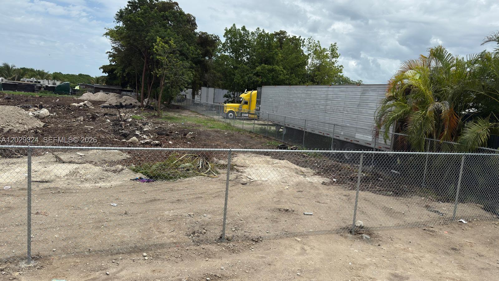 Ver detalles / sq. ft. $ 2026-06-02 0 foto