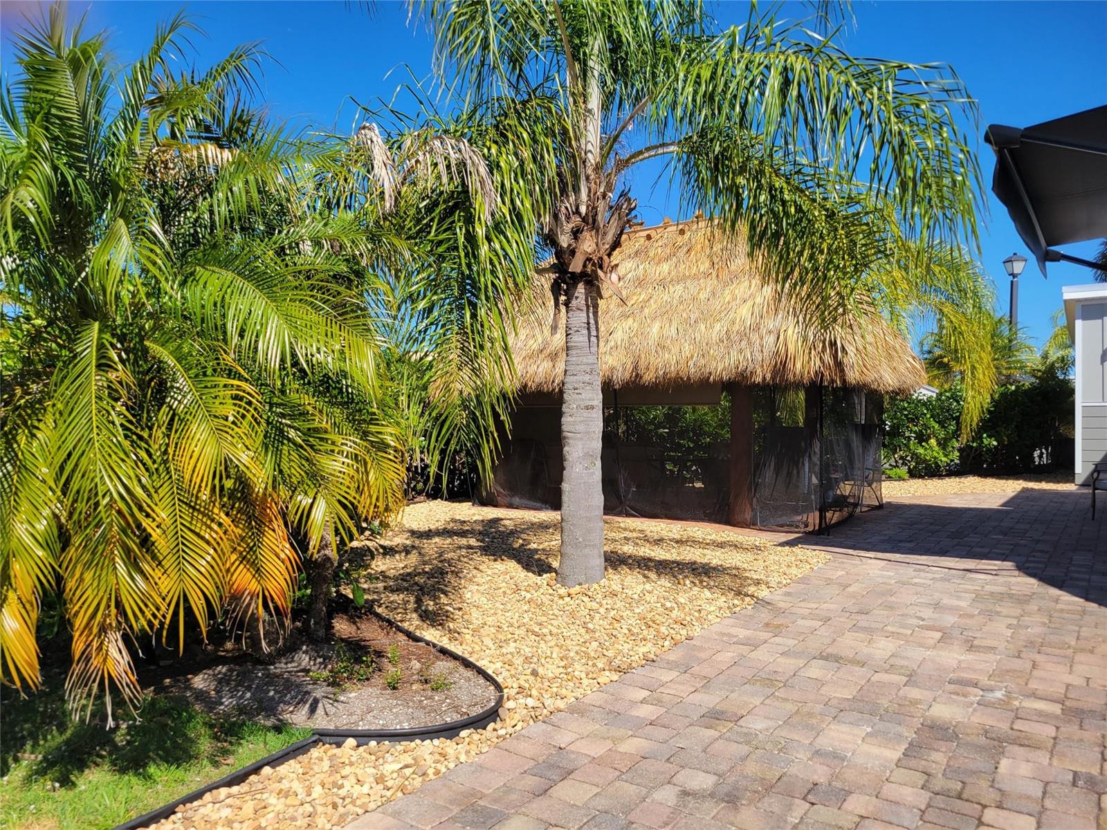   / 0  sq. ft. $ 2026-06-15 0 foto