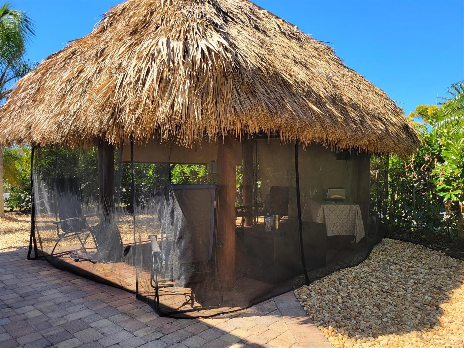   / 0  sq. ft. $ 2026-06-15 0 foto