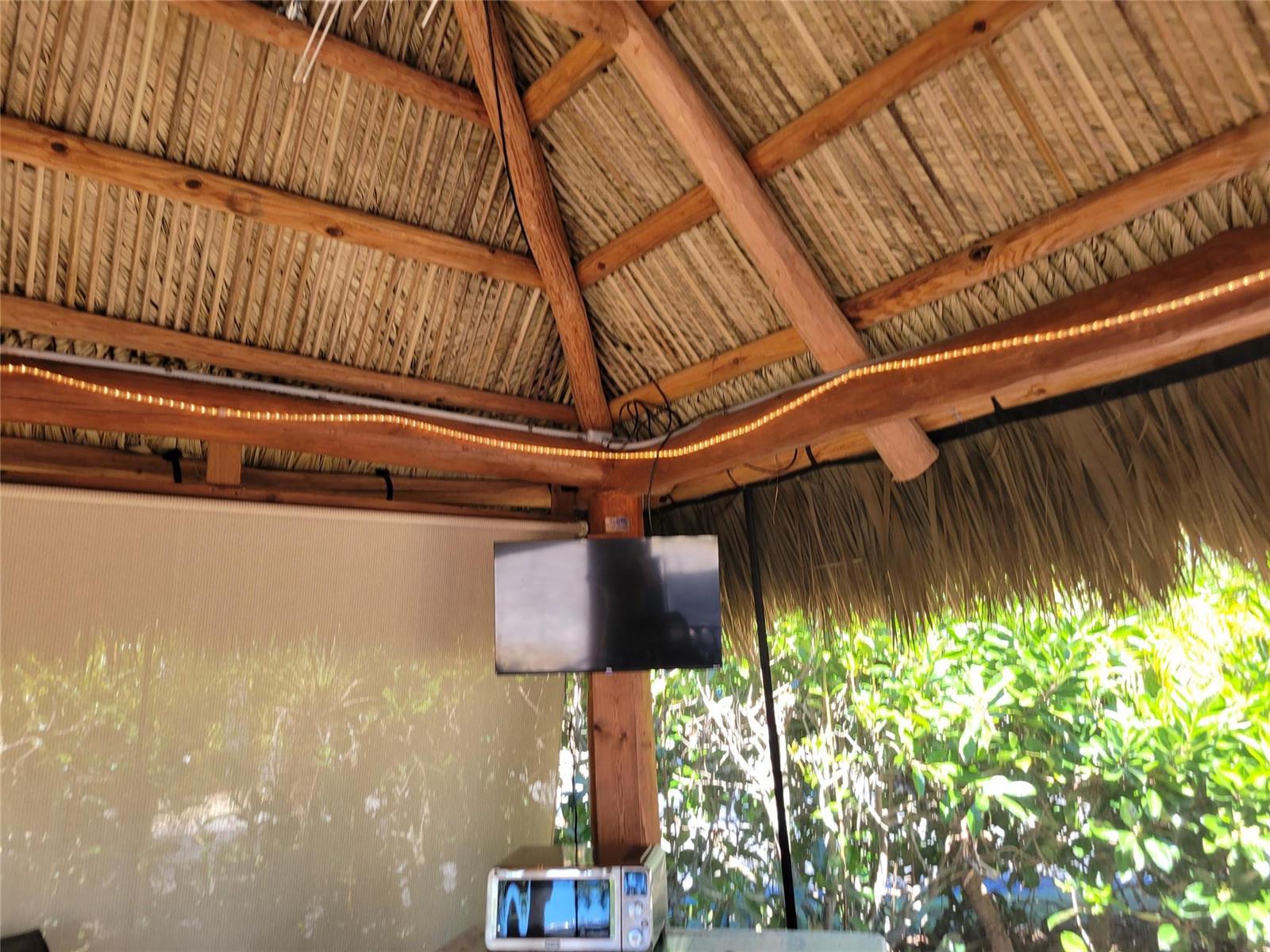   / 0  sq. ft. $ 2026-06-15 0 foto