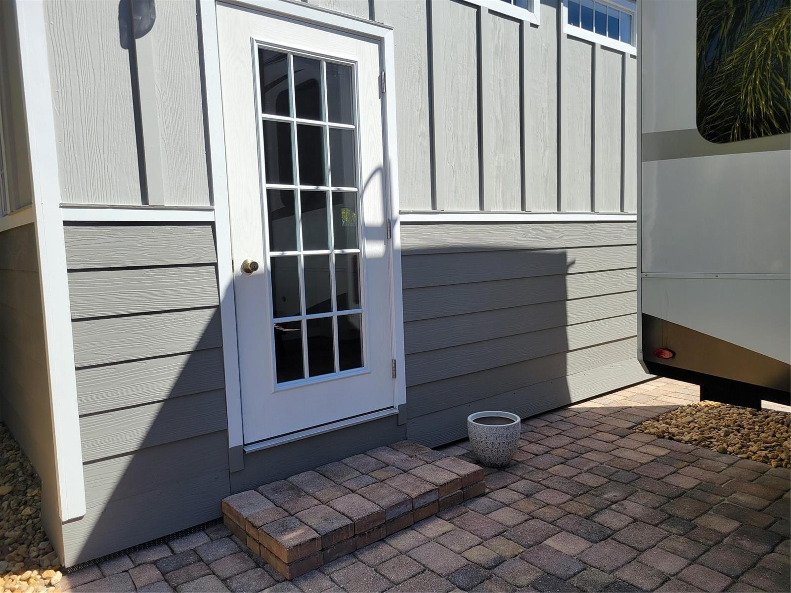   / 0  sq. ft. $ 2026-06-15 0 foto