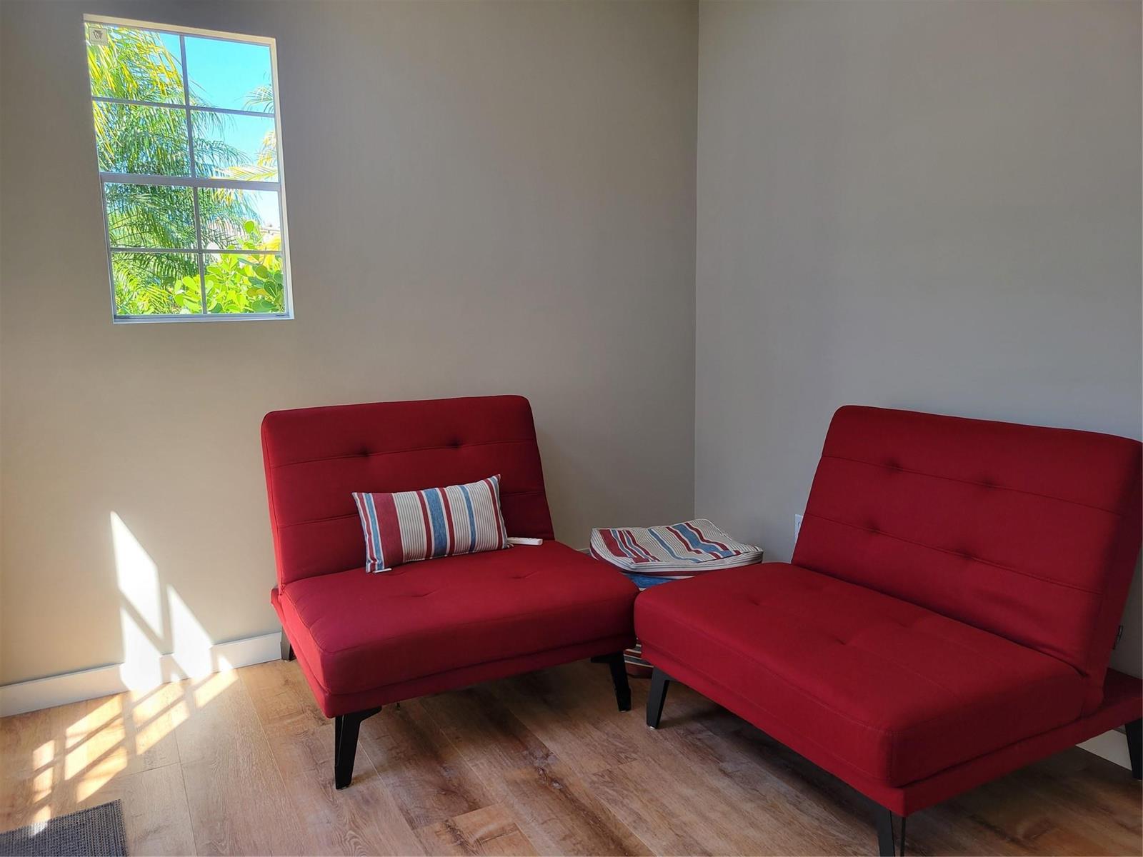   / 0  sq. ft. $ 2026-06-15 0 foto