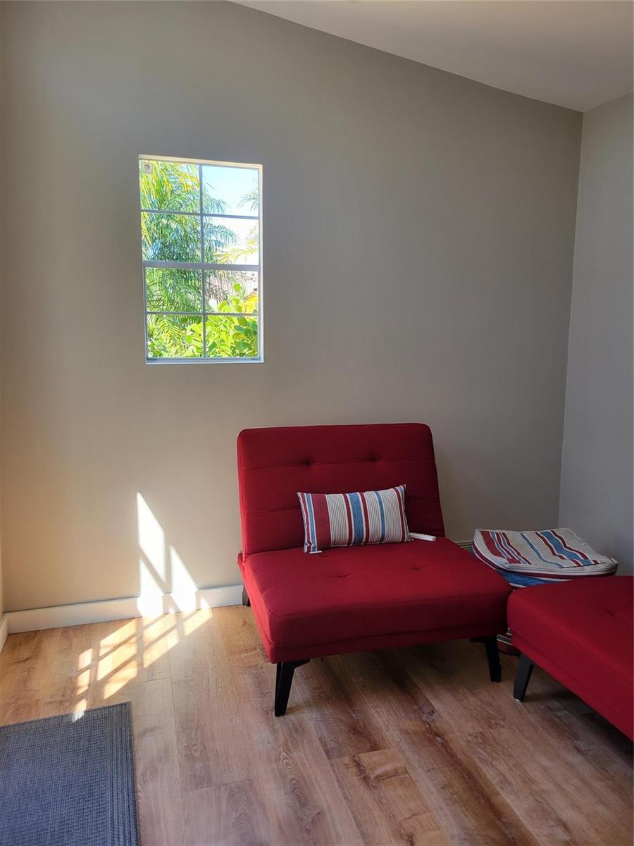   / 0  sq. ft. $ 2026-06-15 0 foto