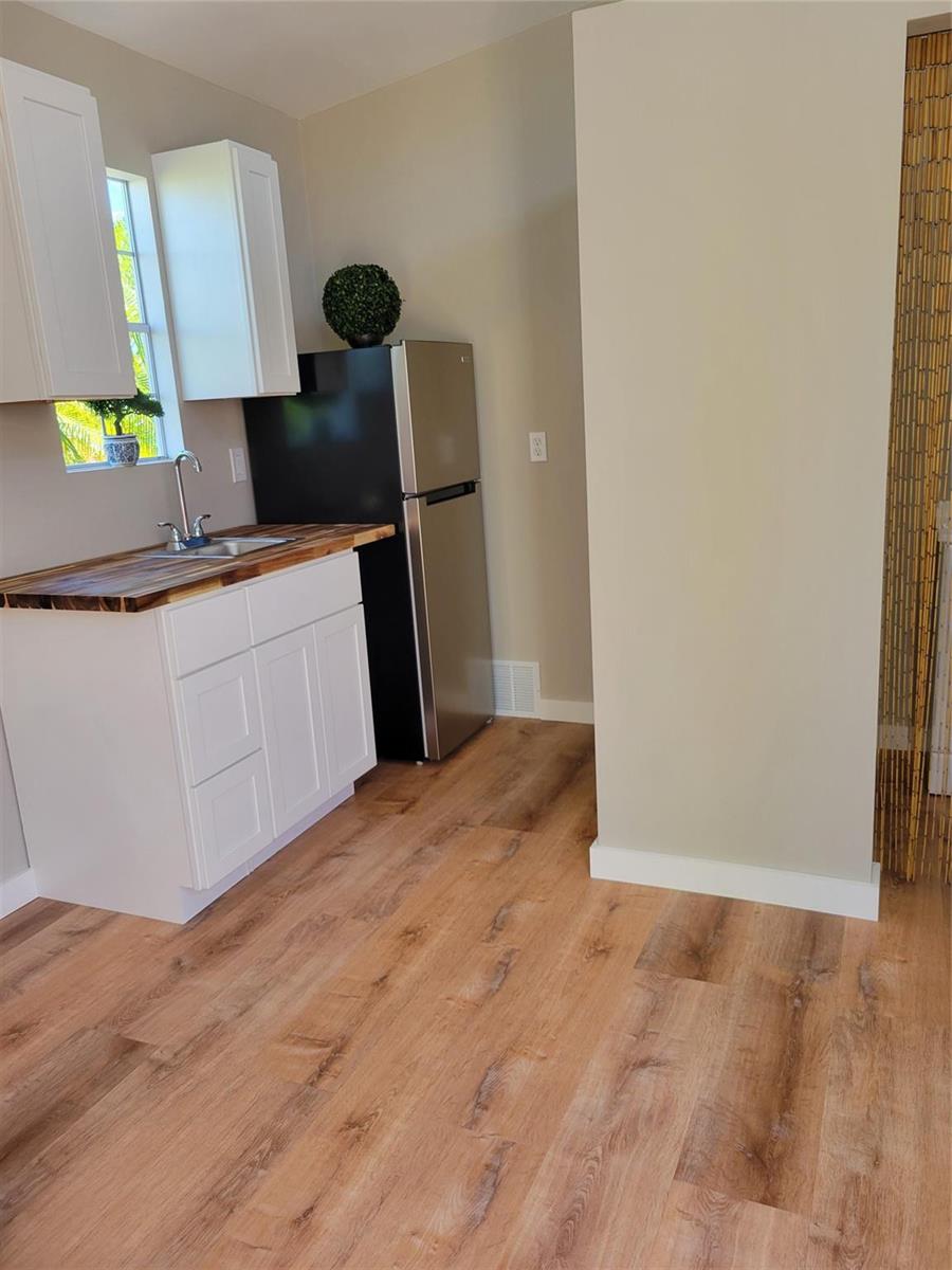   / 0  sq. ft. $ 2026-06-15 0 foto