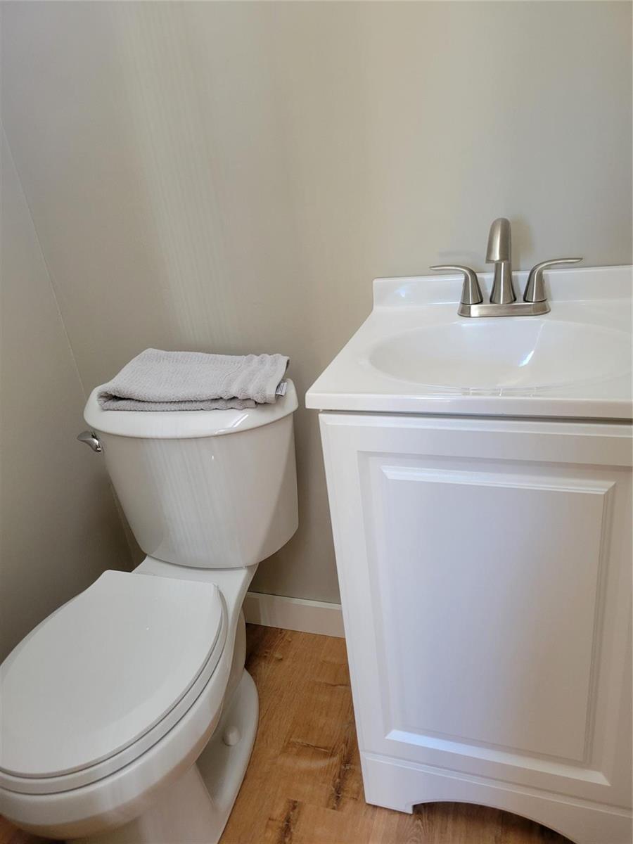   / 0  sq. ft. $ 2026-06-15 0 foto