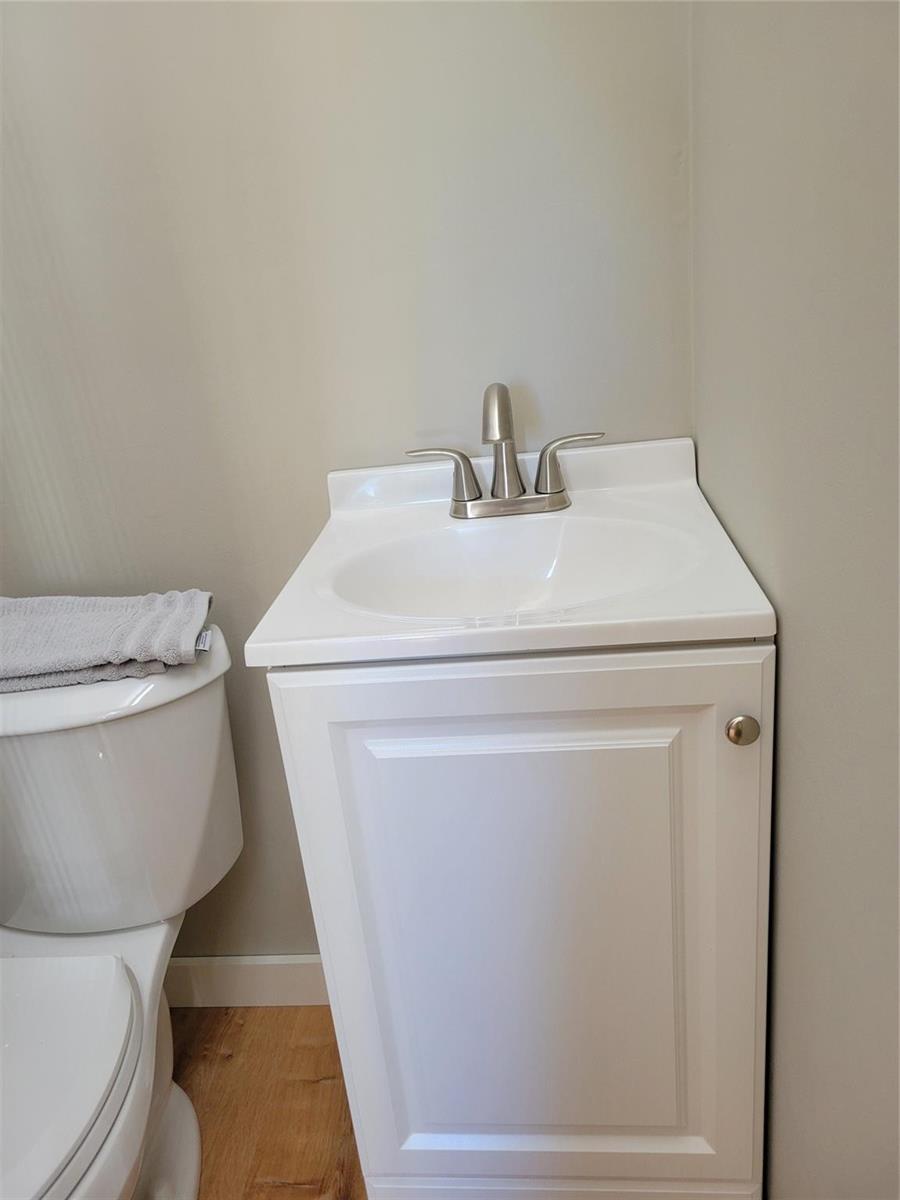   / 0  sq. ft. $ 2026-06-15 0 foto