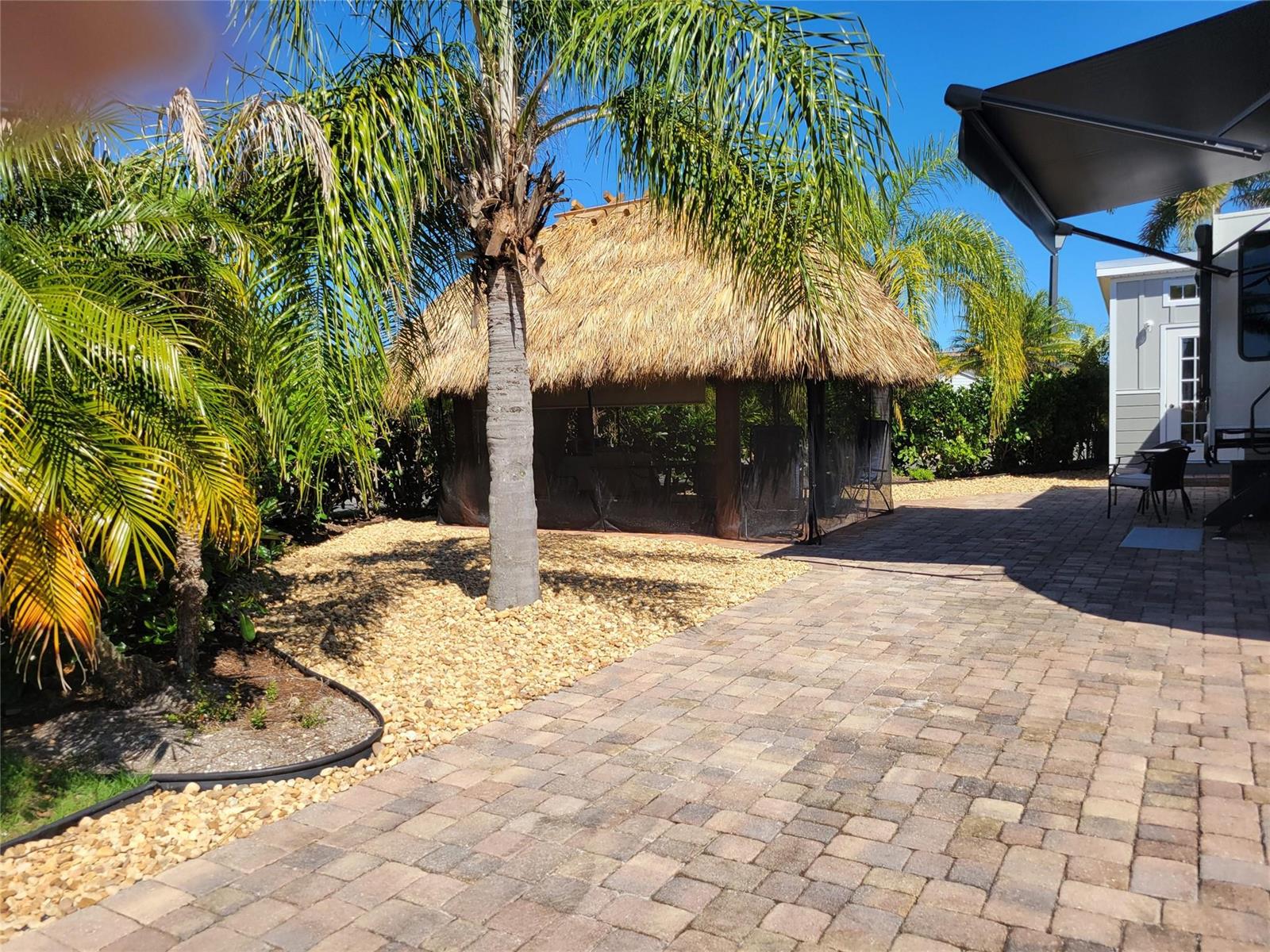   / 0  sq. ft. $ 2026-06-15 0 foto