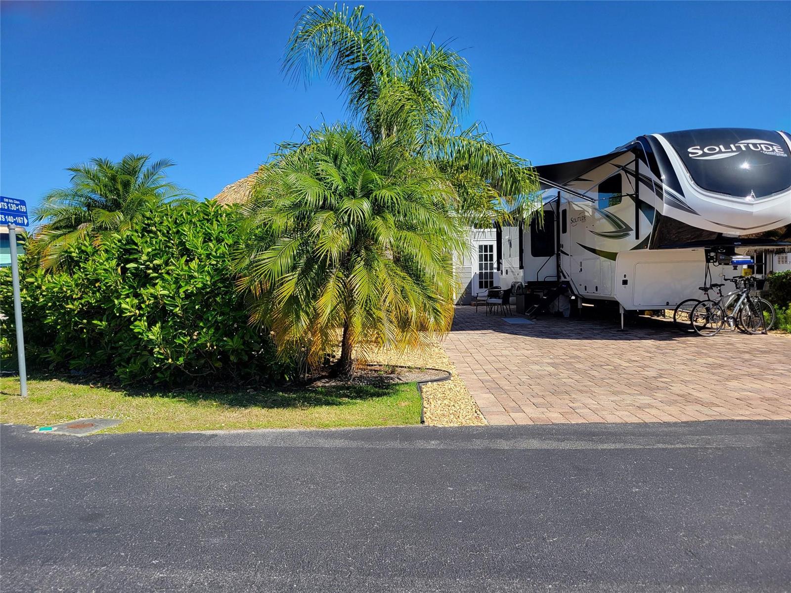   / 0  sq. ft. $ 2026-06-15 0 foto