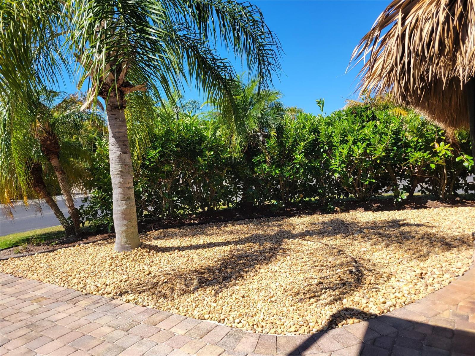   / 0  sq. ft. $ 2026-06-15 0 foto
