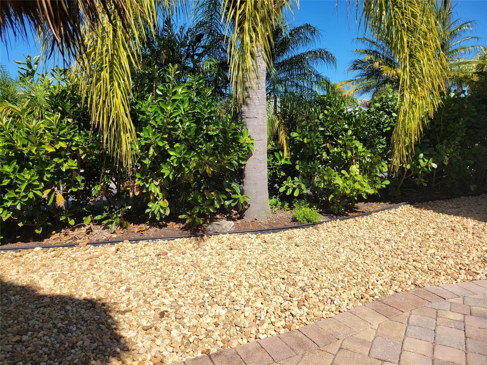   / 0  sq. ft. $ 2026-06-15 0 foto