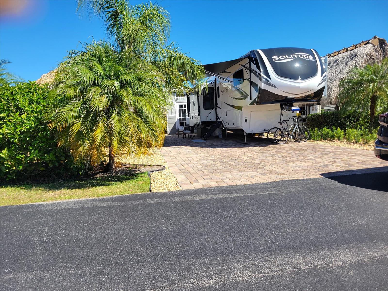   / 0  sq. ft. $ 2026-06-15 0 foto
