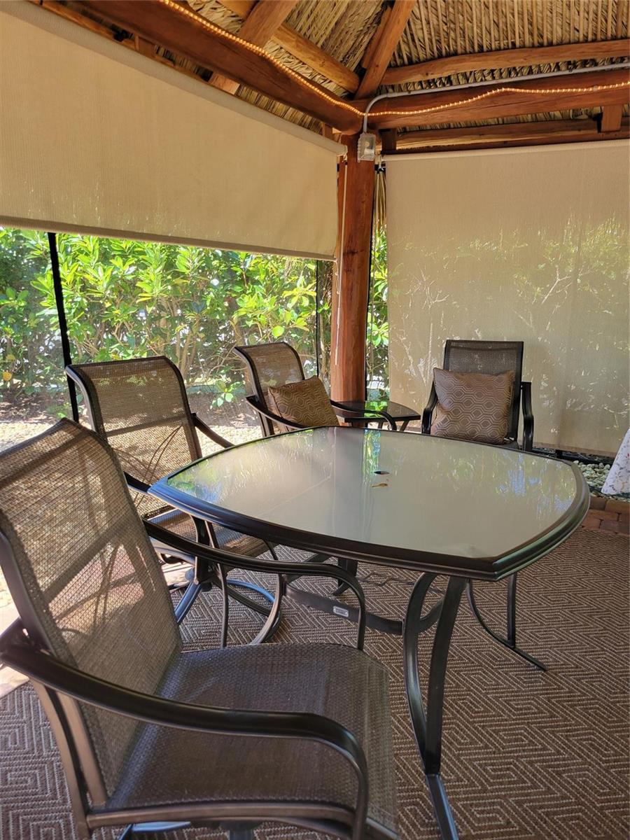   / 0  sq. ft. $ 2026-06-15 0 foto