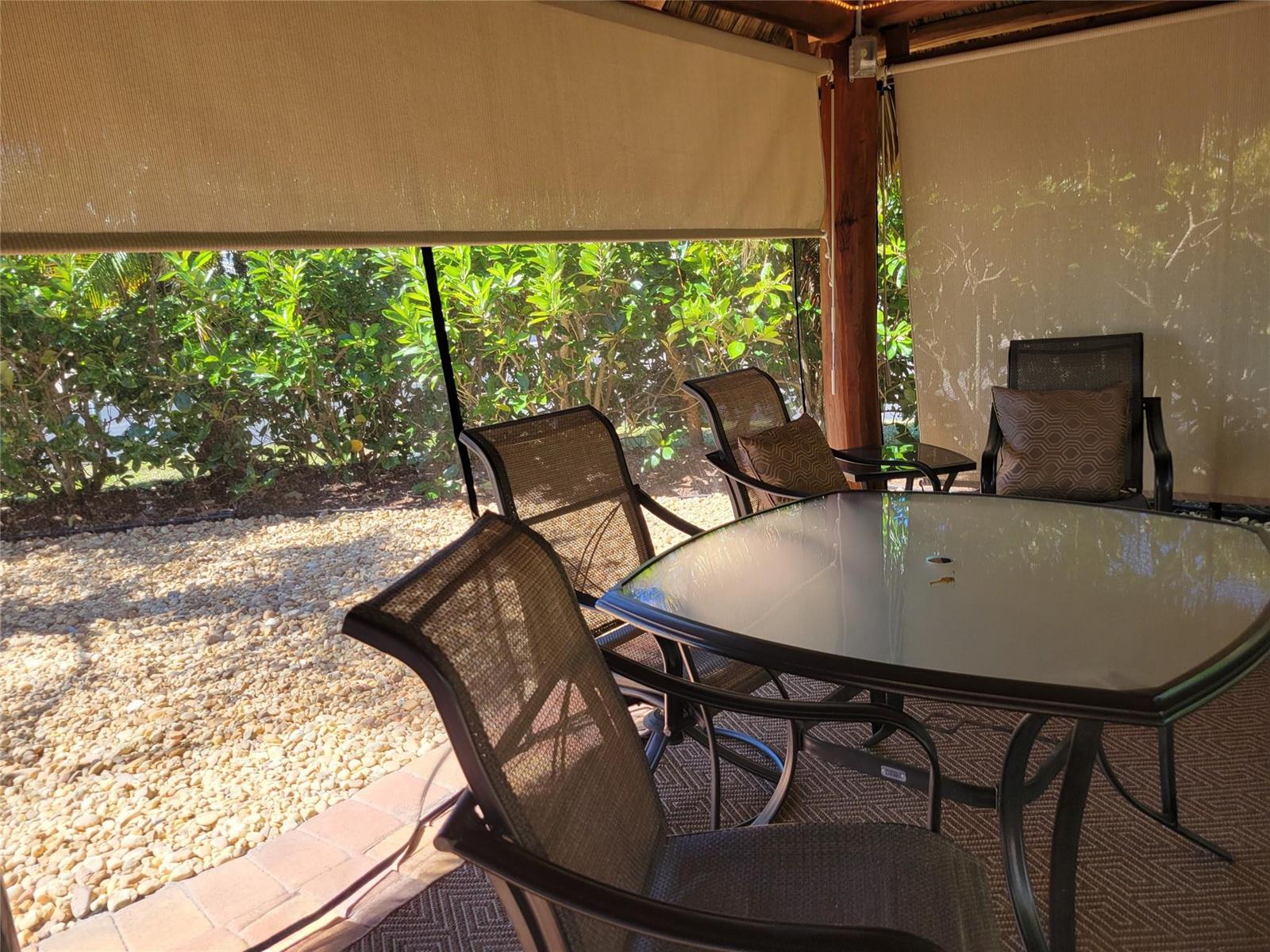   / 0  sq. ft. $ 2026-06-15 0 foto