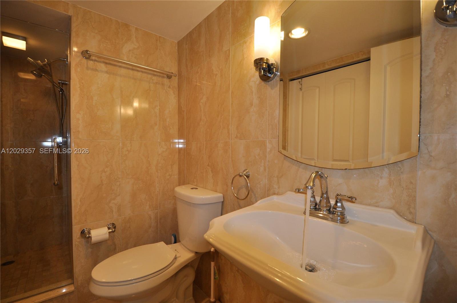 Photo of 1865 Ocean Dr  #20H, Hallandale Beach, Florida, 33009 - 