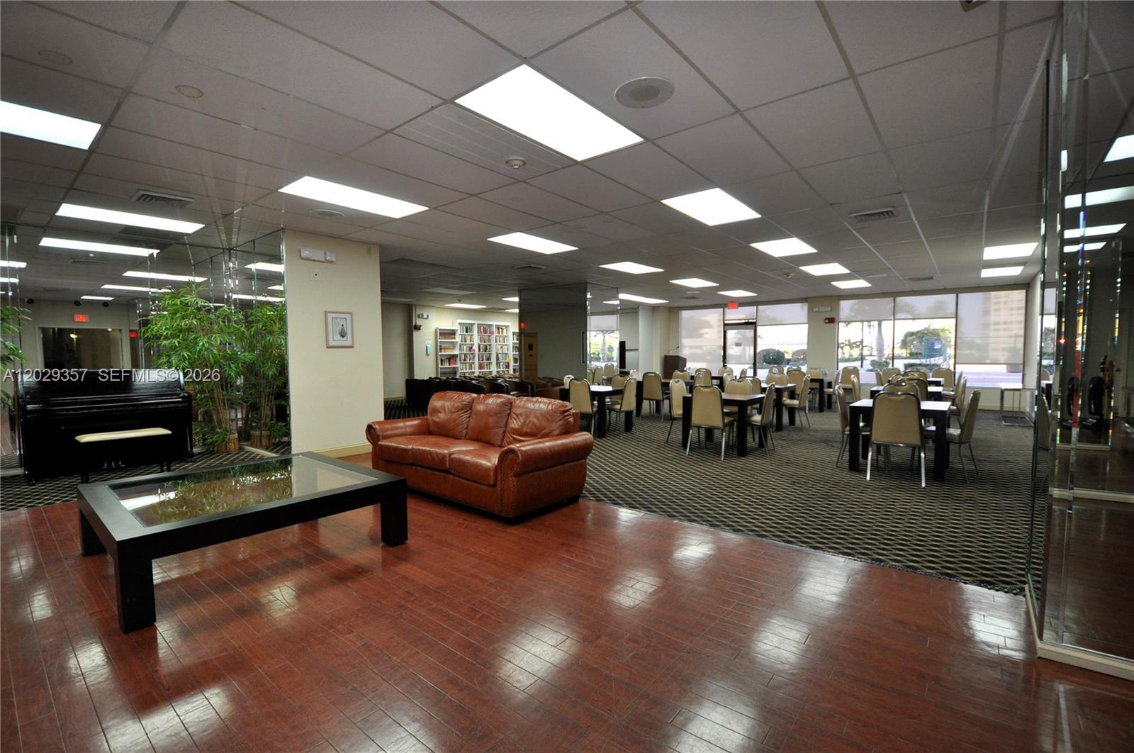 Photo of 1865 Ocean Dr  #20H, Hallandale Beach, Florida, 33009 - 