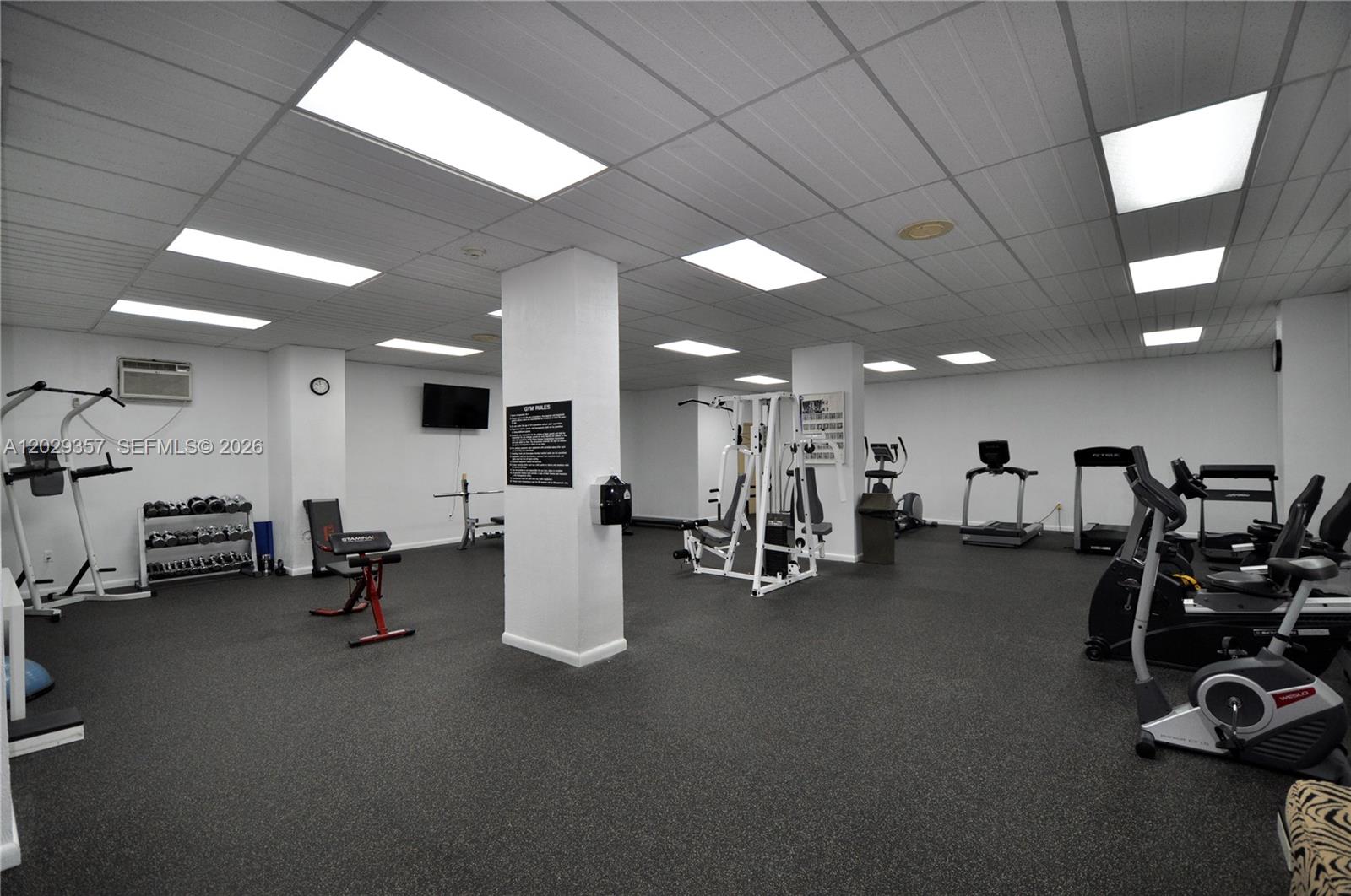 Photo of 1865 Ocean Dr  #20H, Hallandale Beach, Florida, 33009 - 