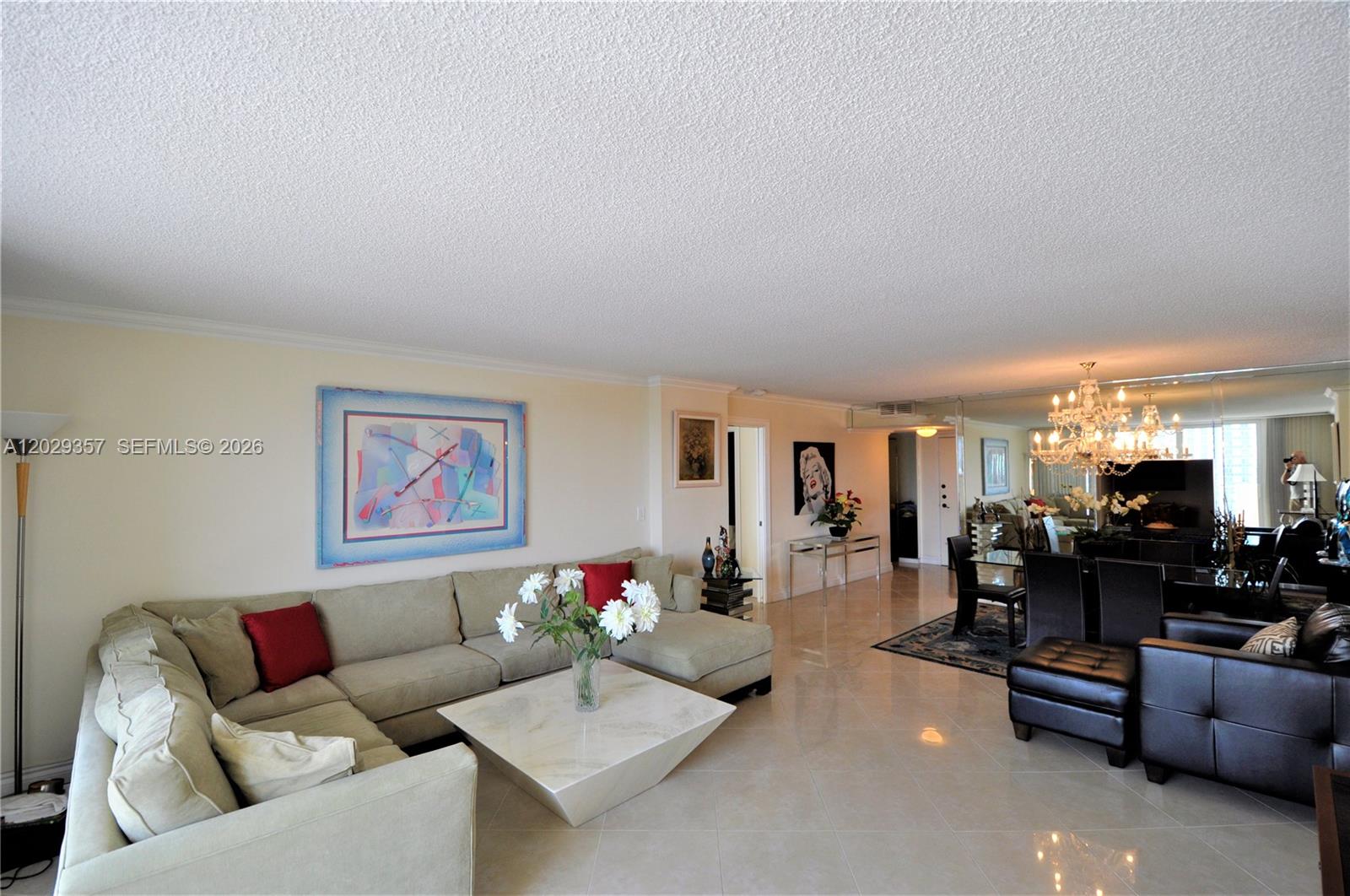 Photo of 1865 Ocean Dr  #20H, Hallandale Beach, Florida, 33009 - 