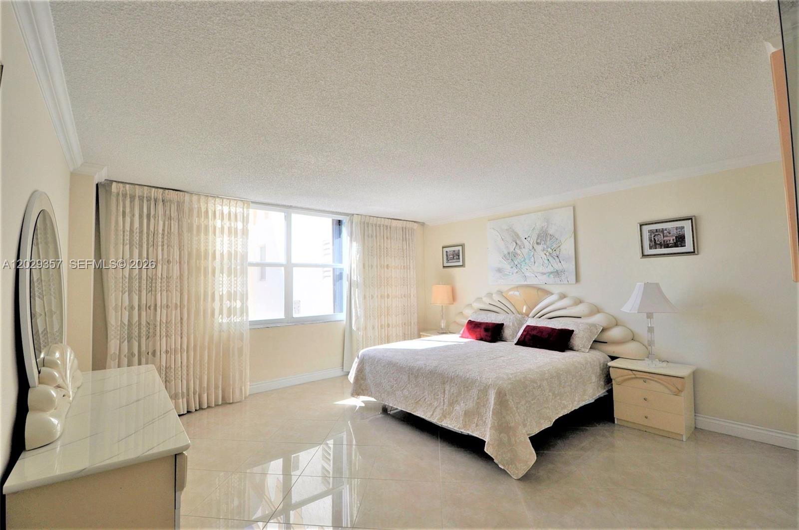 Photo of 1865 Ocean Dr  #20H, Hallandale Beach, Florida, 33009 - 