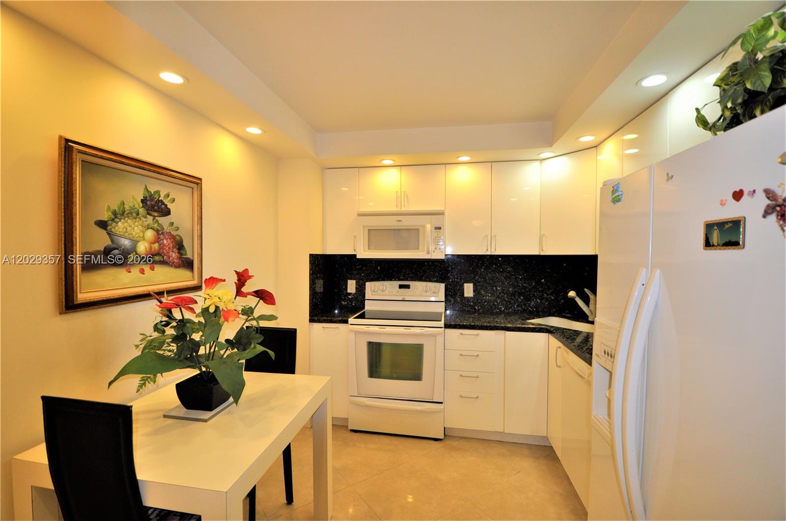 Photo of 1865 Ocean Dr  #20H, Hallandale Beach, Florida, 33009 - 