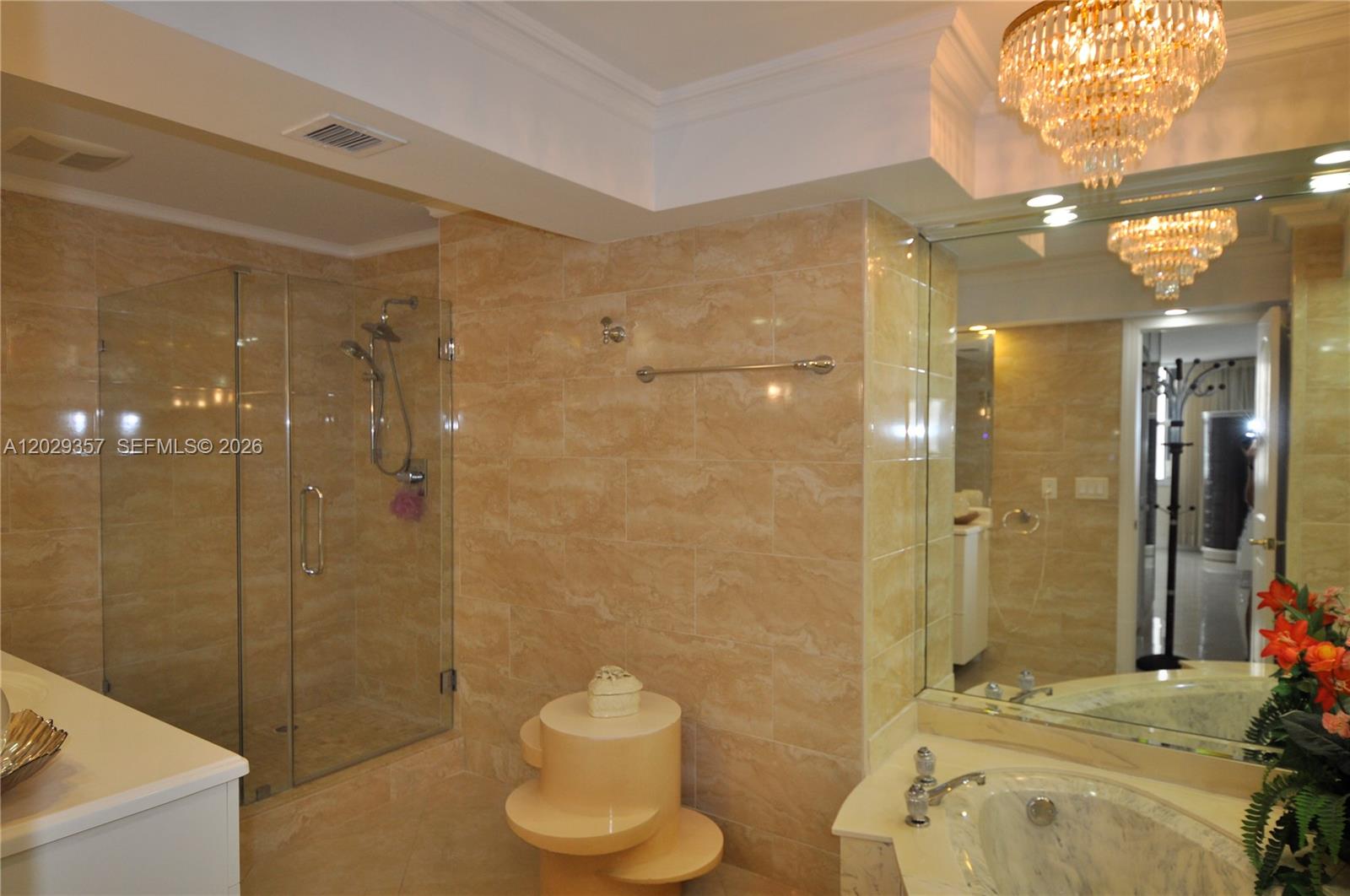 Photo of 1865 Ocean Dr  #20H, Hallandale Beach, Florida, 33009 - 