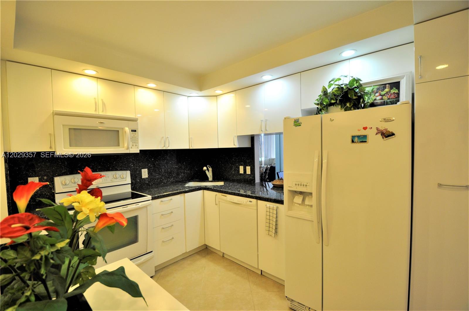 Photo of 1865 Ocean Dr  #20H, Hallandale Beach, Florida, 33009 - 