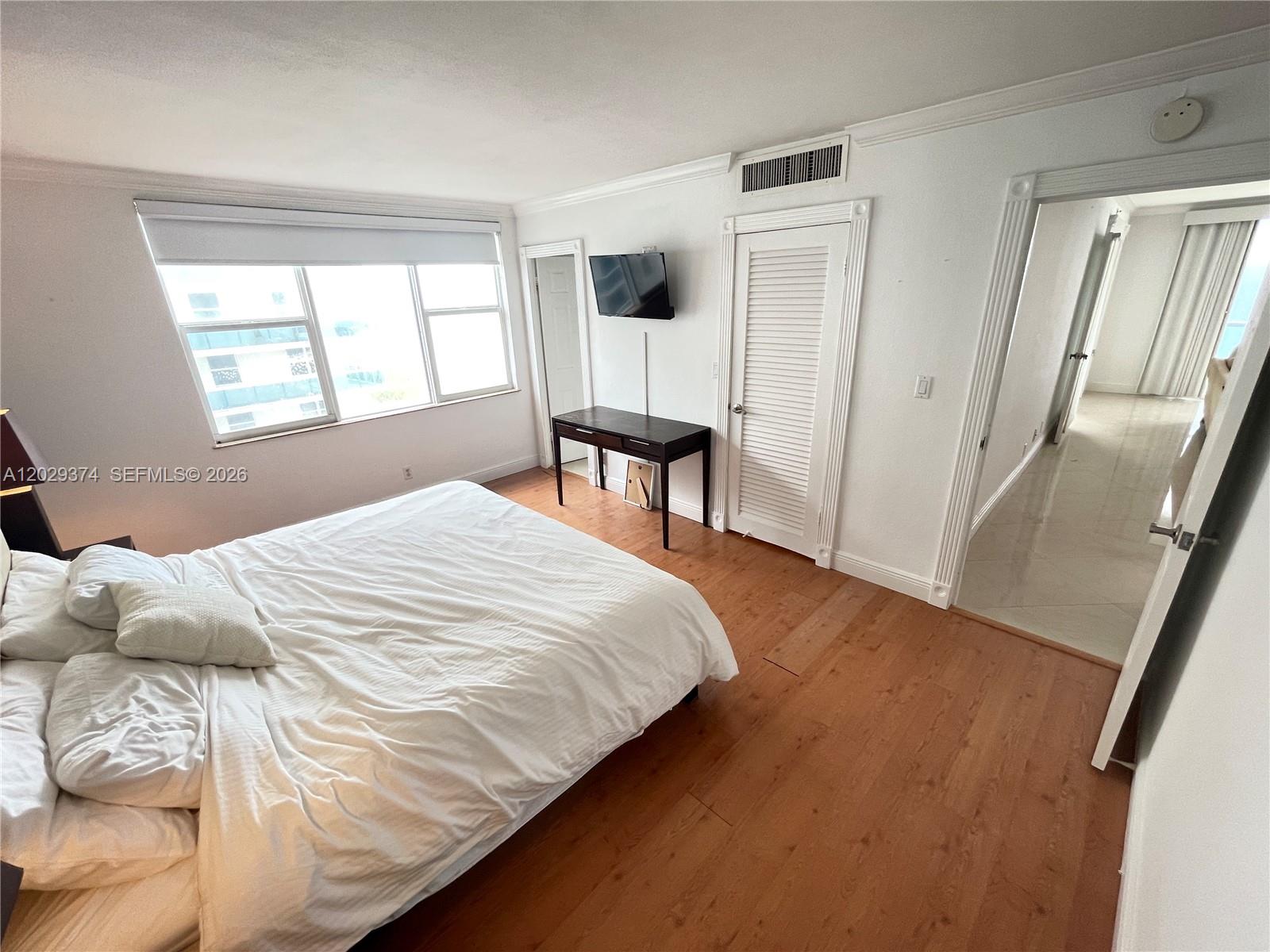 Photo of 9195 Collins Ave #1001, Surfside, Florida, 33154 -