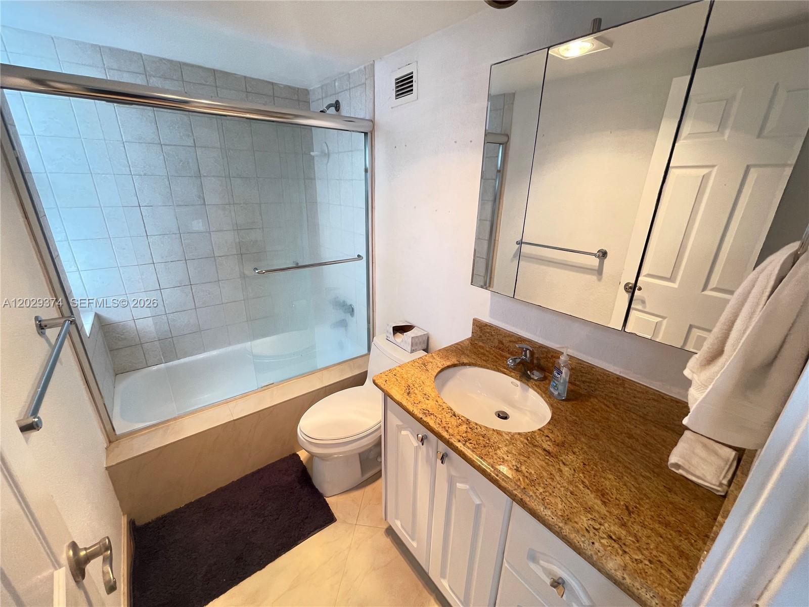 Photo of 9195 Collins Ave #1001, Surfside, Florida, 33154 -