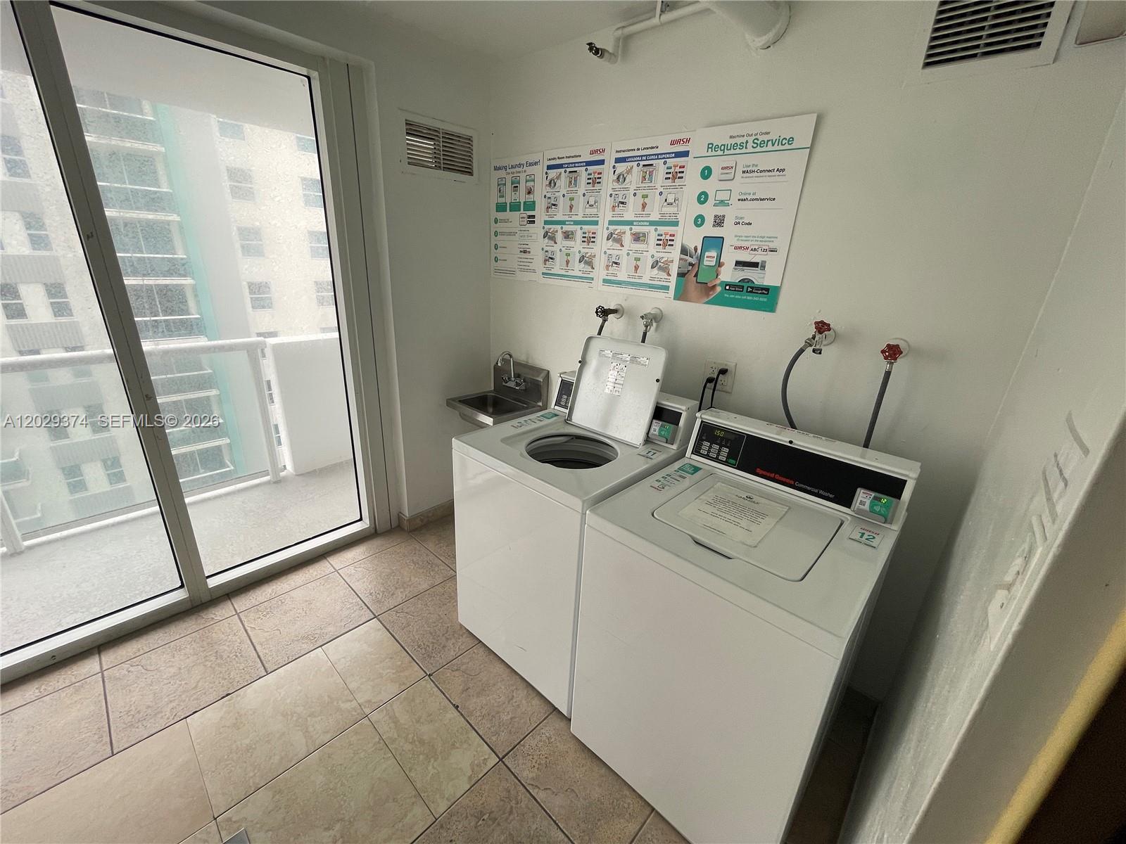 Photo of 9195 Collins Ave #1001, Surfside, Florida, 33154 -