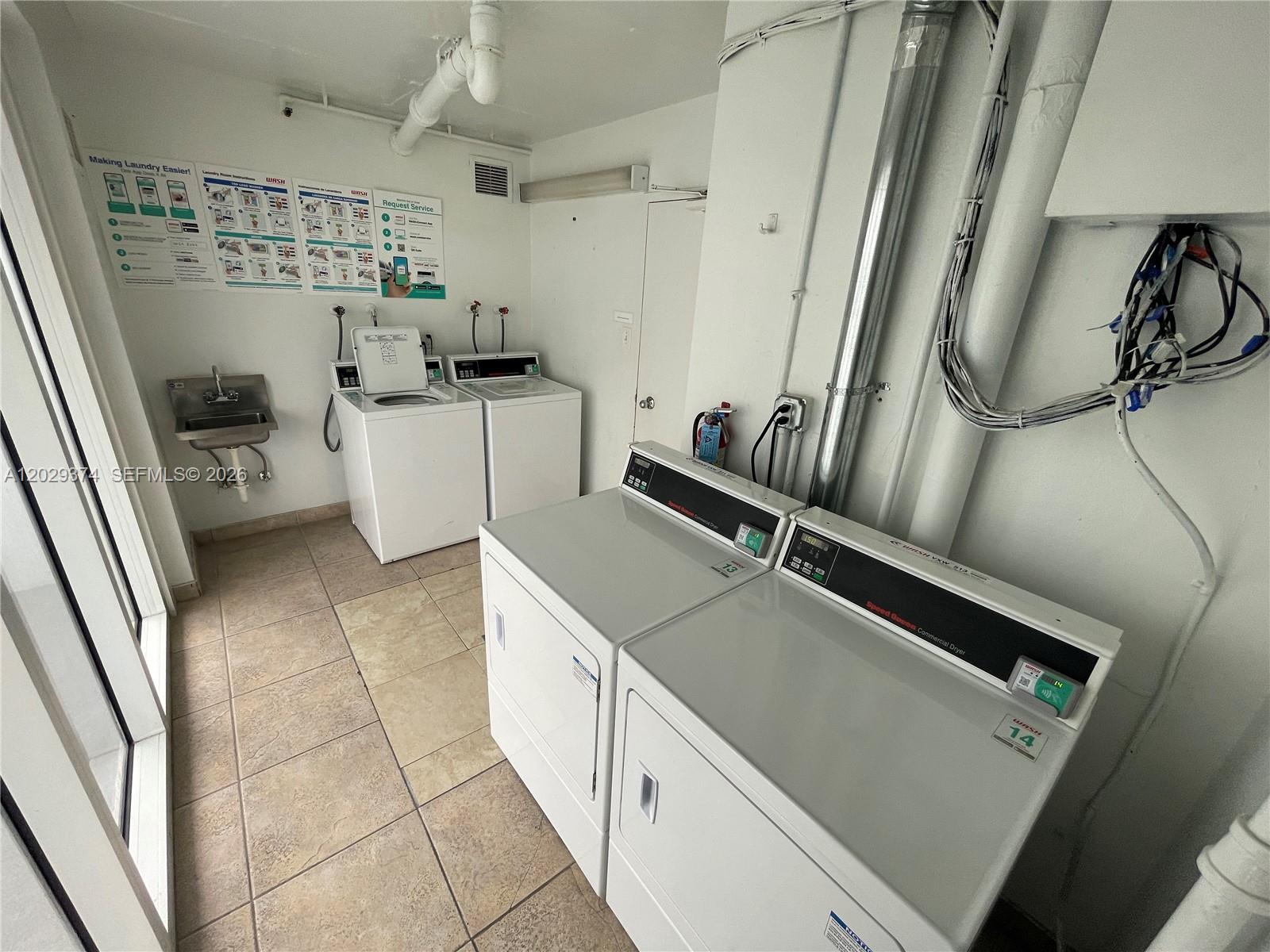 Photo of 9195 Collins Ave #1001, Surfside, Florida, 33154 -