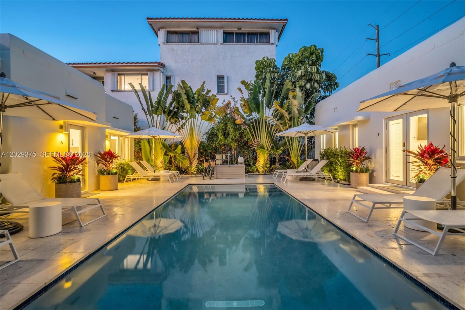   /  1784 sq. ft. $ 2026-06-02 0 Photo