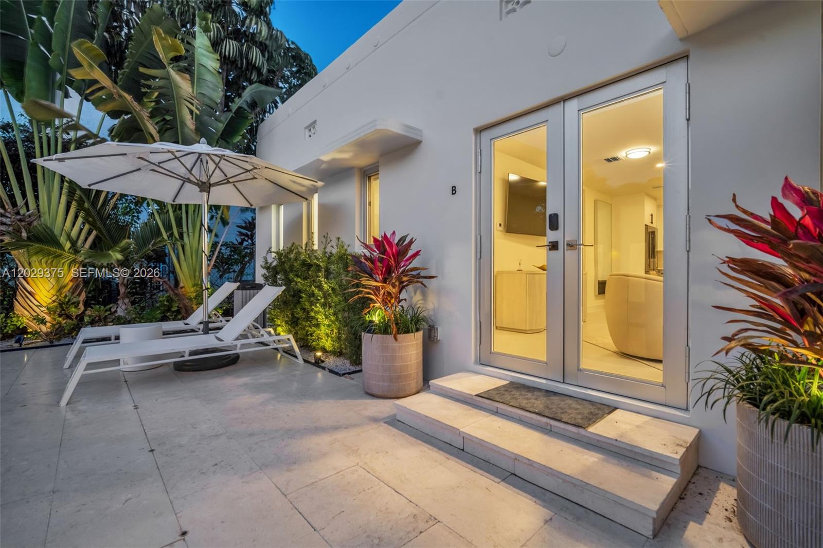   /  1784 sq. ft. $ 2026-06-02 0 Photo