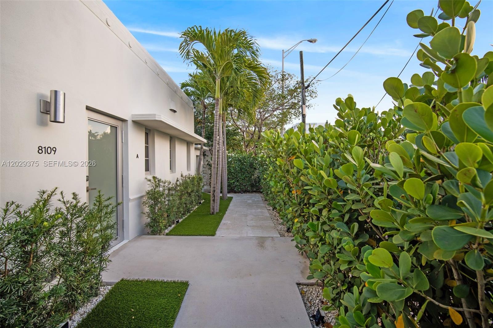   /  1784 sq. ft. $ 2026-06-02 0 Photo