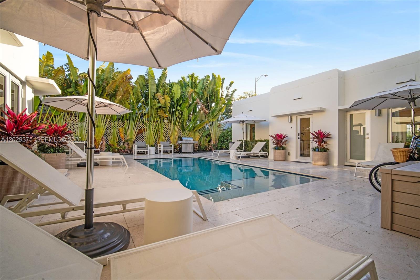   /  1784 sq. ft. $ 2026-06-02 0 Photo
